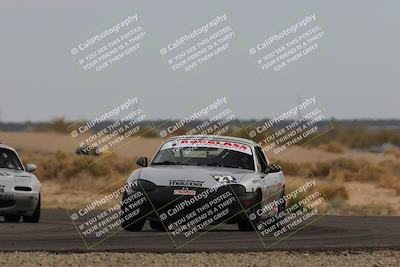 media/Feb-18-2023-Nasa (Sat) [[a425b651cb]]/Race Group B/Race Set 1/